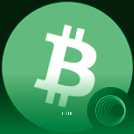 WBTCDN